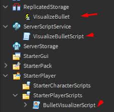 So my question ultimately is: My Game Is Deleting Scripts From A Free Model Help Scripting Support Devforum Roblox