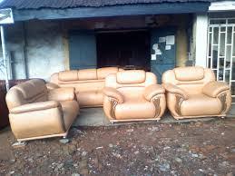 Image result for nigeria wood chairs