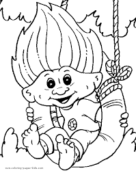 Free trolls coloring pages to print and download. Troll Giant Color Page Coloring Pages For Kids Fantasy Medieval Coloring Pages Printable Coloring Pages Color Pages Kids Coloring Pages Coloring Sheet Coloring