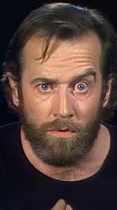 George Carlin's American Dream