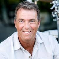 70+ "Dan Trapp" profiles