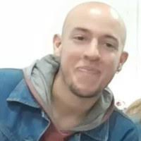 40+ perfiles de «Fabián Maciel»