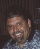 Obituary information for Scott E Rombold