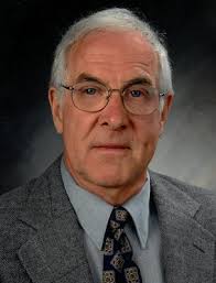 Arnold J. Kopp Obituary