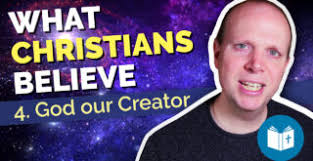 Doubting Thomas: choosing faith over doubt