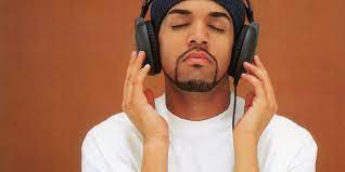 Shop 124 records for sale for album born to do it by craig david on cdandlp in vinyl and cd format. Craig David Born To Do It Album Review Pitchfork