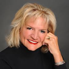 Judy Lakin Email & Phone Number