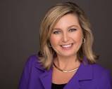 Profile Picture of Monica Schmude - Anthem Blue Cross and Blue Shield | LinkedIn (@google.com) on Google