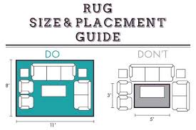 Rug Size And Placement Guide Front Door Blog Rug Placement Bedroom Furniture Placement Area Rug Sizes