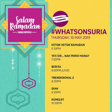 Jadilah orang yang pertama menonton video di channel rsr. Kultustheseries Instagram Posts Photos And Videos Picuki Com