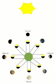 Popular coins right now on coingecko. Wissenstexte Erde Sonne Mond