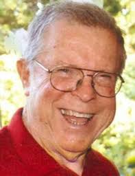 Orman Earl Landers Obituary December 29, 2015