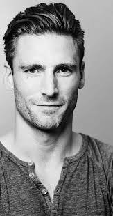 Black And Blue Imdb Subtle Smile Andrew W Walker Celebrities Male Beautiful Men Haircuts For Men