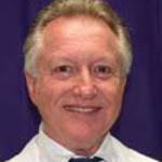 Dr. Thomas Baglin, DC, Chiropractor