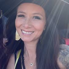 collaboration #leadership #networking #construction #retailconstruction…