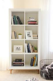Check spelling or type a new query. 16 Best Home Library Ideas That All Bookworms Will Love In 2021