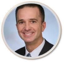 2022 NABE Annual Meeting Speakers