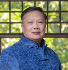 20 Things to do in August 2022