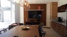 Resultado de imagem para Gabigol se muda para mansão de R$ 12 milhões com 5 suítes, piscina aquecida e salão de jogos para resenha; veja fotos