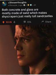 Pin By Kenike Pam On These Memes Will Make A Fine Addition To My Collection Prequelmemes Star Wars Humor Star Wars Memes Battle Star