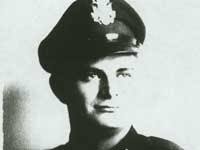 Francis W. Flynn Collection