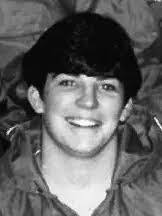 Annie Lavigne's Instagram, Twitter & Facebook