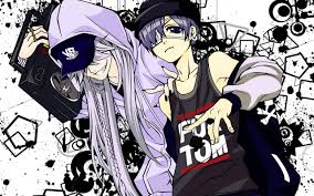 See more cute friendship wallpapers, airship wallpaper, steampunk airship wallpaper, friendship wallpapers, hip hop celebrity wallpaper, sweet looking for the best hip hop backgrounds? Rap Hip Hop Wallpapers Hd For Android Apk Download