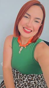 Anyelina's Boutique added a new photo.