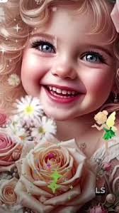 Lourdes Johnson (lulyjohnson13)