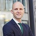 Scraping Flight Data Using Python