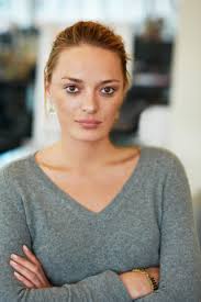 Success Starts with Strategy: Tips for Fierce Marketing and Communications 