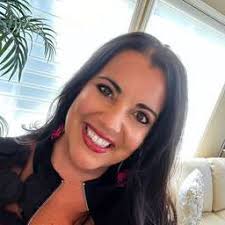 Minnesota State University, Mankato