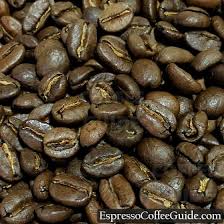 The colombian coffee brands that use coffee beans that originate in coffee farms of colombia represent the best of the best in terms of coffee bean flavor. Colombian Coffee Beans Espresso Coffee Guide