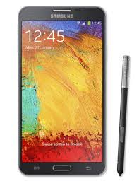 Samsung's latest foray into the smartphone field is the galaxy s3. Samsung Galaxy S Iii Sprint Specs Phonearena
