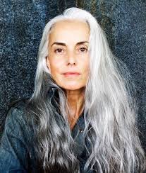Inspirational Pictures Funny Motivational Pictures Image Long Hair Styles Beauty Old Models