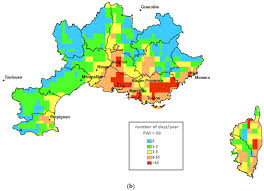Agustín rogel has recovered from a shoulder injury and is expected to make his return here. Infrastructures Free Full Text Assessing The Effects Of Forest Fires On Interconnected Critical Infrastructures Under Climate Change Evidence From South France Html