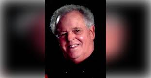 Obituary information for Denton Lee Musgrave