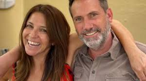 Karla Constant se separa tras 10 años de relación: “Ella necesita más que  un niñero”