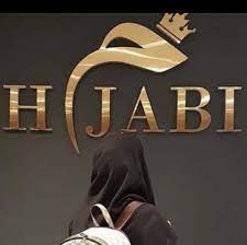 We did not find results for: Sisters Till Jannah Biidhinillah Posts Facebook