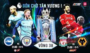 Hiện nay, chỉ có đạo hồi là sử. Lá»‹ch Thi Ä'áº¥u Bong Ä'a Hom Nay 12 5 Ngoáº¡i Háº¡ng Anh Chá» Ä'on Tan VÆ°Æ¡ng