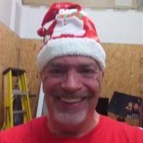 Carl Bridges Obituary