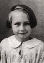 West Eaton Elementary School, Greenwood, Eaton Twp., Clark Co., Wisconsin