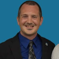 Jolene Mead Email & Phone Number