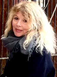 We did not find results for: Peggy Hielp Haar Twee Dochters Van Hun Eetstoornis Af En Geeft Ouders Nu Advies Linda Nl