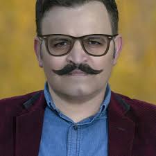 Daniel Viñe: Photographer of the week