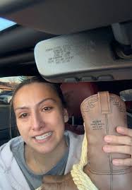 Favorite Cowboy William: A Heartfelt Tribute