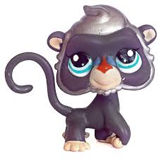 The littlest pet shop pets, also known as let me introduce you to everyone, is a song that zoe sings after blythe finds herself in littlest pet shop and hears the pets talking for the first time. Lps Special Mail Order Generation 3 Pets Lps Merch