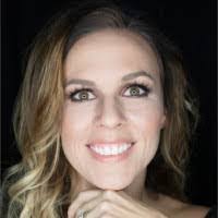 Kassidy Webb's Instagram, Twitter & Facebook