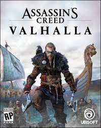 Assassin S Creed Valhalla Gameplay Story Details Revealed Ign