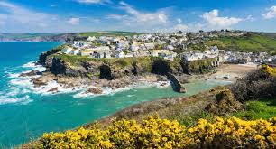 Image result for cornwall